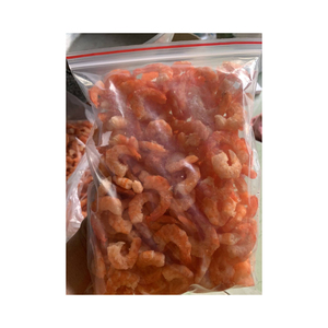 Crevettes séchées de DREID Seafood Export du Vietnam Texture charnue et serrée 99 Gold Data Quality - Product Image 4