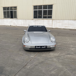 Go Kart Eléctrico para Adultos |   <span class=keywords><strong>Mini</strong></span> Auto Deportivo Convertible de Alta Velocidad |   Juguete Eléctrico de Carreras de Alto Rendimiento con Autonomía de 50 KM |   <span class=keywords><strong>Precio</strong></span> al por Mayor - Product Image 2