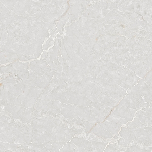 Les carreaux de porcelaine de l'Inde 80x80cm, durables et élégants, définissent des normes mondiales modernes et beaux carreaux de mur en porcelaine finition marbre - Product Image 2