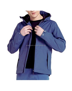 Chándales personalizados para hombres y mujeres, conjunto de gimnasio de diseño personalizado, 2 uds., ropa deportiva con cremallera, Sudadera con capucha, pantalones para correr, chándales de proveedor OEM - Product Image 4