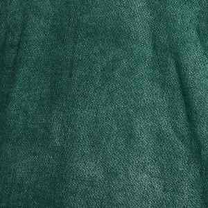 Pull-over décontracté de qualité supérieure, 100% coton, tissu éponge français, personnalisable, tailles XS-6XL pour hommes, hiver, thermique, vintage, à capuche, rapide - Product Image 4