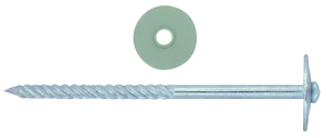 Chiodo Autofilettante Per Lamiera Mm. 70 - Product Image 1