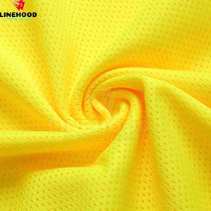 Meilleure qualité Design personnalisé Vêtements d'entraînement de football Uniforme sportif de qualité supérieure - Product Image 5