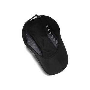 Sombrero de Sol Casual para Viajes y Deportes de Verano, de Secado Rápido, Ligero, con Protección UV, Impermeable y Transpirable, de Lona, al por Mayor - Product Image 5