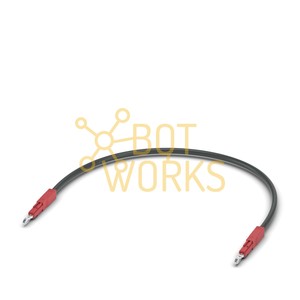 Phoenix Contact 1653822 - Nuovo - Product Image 1