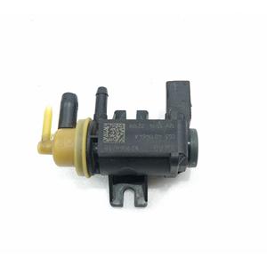 Vanne solénoïde de turbine AUDI A3 Sportback Série (8VA) 1K0906627B CRBC, CRLB, CRUA, DBGA, DCYA, DEJA, DFGA Diesel 2000 (12>18) - Product Image 6
