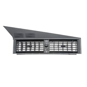 Diffusore pannello centrale per Mercedes E Class W201 (spedizione dal produttore della Turchia) codice prodotto: FD113893 - Product Image 3