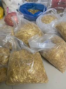 เศษซีพียูเซรามิก/เศษซีพียู/เศษทองคำจากแรมและซีพียู เซรามิก - Product Image 5