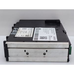 Unità di Controllo Radio OPEL Astra K Sports Tourer 39084505 (15>22) - Product Image 6