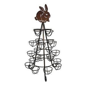 New Arrival Best Selling Chopping Cutting <b>Board</b> For Kitchen Hotels With Customized Color And Size 36X25X7 CM - Product Image 6