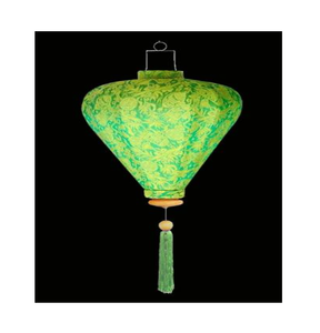 เทศกาลโคมไฟเวียดนาม - Product Image 4