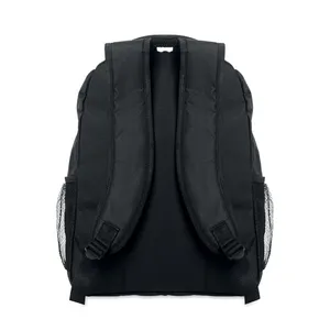 Mochila Personalizada SUMBAG para Portátil de 15 Pulgadas, Artículos Promocionales - Product Image 6