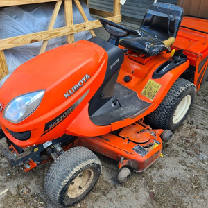 Chất lượng cao đượ<span class=keywords><strong>c</strong></span> sử dụng cho gr2100 2-đột quỵ <span class=keywords><strong>c</strong></span>ấp <span class=keywords><strong>c</strong></span>ông nghiệp Máy <span class=keywords><strong>c</strong></span>ắt <span class=keywords><strong>c</strong></span>ỏ điều khiển từ xa máy kéo để bán - Product Image 1