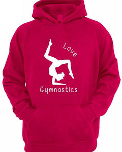 Meilleures ventes Nouvelle arrivée Pulls à capuche pour hommes Style unique Sweatshirts respirants dans le meilleur matériel - Product Image 5