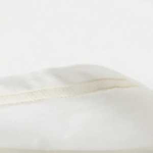 Nouveau T-shirt en coton pour hommes à la mode d'été avec logo personnalisé Style Boxy surdimensionné et épaules tombantes Motif solide Streetwear - Product Image 5