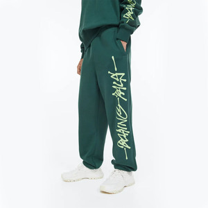 OP-rending, en 300, weat ant - Product Image 1