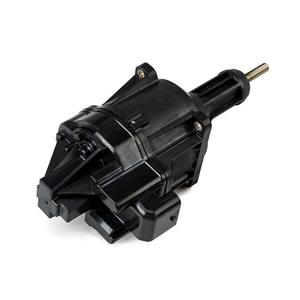 Piezas de automóvil para <span class=keywords><strong>BMW</strong></span> para válvula de derivación turbocompresor K6T51071 K6T50878 Kit de turbocompresor para actuador Turbo Wastegate - Product Image 4