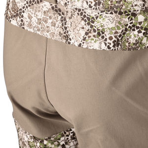 Últimos Diseños Pantalones de Caza para Hombre Cordura de Alta Calidad Transpirables Cómodos Gran Venta Tendencia Actual Precio Razonable - Product Image 3