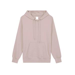 Pull à capuche vierge à épaules avec logo personnalisé, poids lourd, noir, blanc, rouge, polyester, coton, livraison DDP - Product Image 1