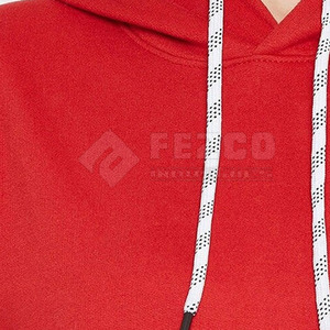 Chándal polar para mujer superventas, talla XL, venta al por mayor, precio barato, ropa de entrenamiento para correr para invierno - Product Image 5