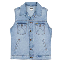 Gilet en cuir de moto unisexe professionnel, gilet de motard en toile tendance pour l'hiver, médiation de la poitrine, personnalisable, respirant, extérieur