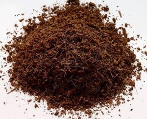 Tapis de coco de haute qualité pour la culture des plantes - Product Image 1