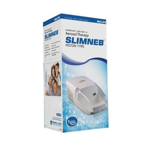 Caja de Cartón Plegable Pequeña Personalizada para Empaque de Medicamentos, Caja de Papel Impresa para Suplementos para el Cuidado de la Salud |   Empaquetado Médico - Product Image 4