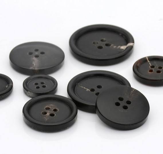 ธรรมชาติ