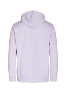 Novedades de Invierno, Sudadera con Capucha Bordada para Hombre, 100% Algodón, Felpa, 450 GSM, Secado Rápido, Transpirable, Ropa Deportiva - Product Image 4