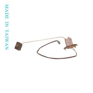 Nouveaux matériaux systèmes électriques capteur automatique pour SUZUKI 1996 - Product Image 1