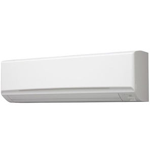 Roof Ceiling Type <b>Air</b> <b>Conditioner</b> 12V/24V Ac Unit Mini Split <b>Air</b> <b>Conditioner</b> <b>House</b> Split <b>Air</b> <b>Conditioner</b> For Home - Product Image 6