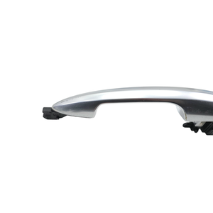Poignée de porte extérieure avant droite ALFA ROMEO Giulietta Série (940_) 198 A4.000 (10>13) - Product Image 2