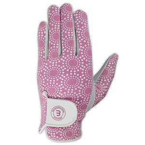 Guantes de Golf Fabricados en Fábrica, Aptos para Pedidos al por Mayor y Suministro al Mercado Global - Product Image 2