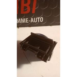 ที่เขี่ยบุหรี่ ALFA ROMEO 147 ซีรีส์ (937_) (05>10) รุ่น 71739962 - Product Image 2