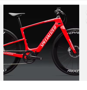 Vadoo SL 2 Ltd - Product Image 1