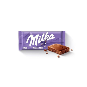 Milka en forte demande, proposé aux acheteurs en gros et en stock constant - Product Image 3