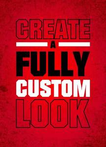 Forro Polar Grueso de Alta Calidad 100% Poliéster, 240 g/m², Personalizable con Impresión, Venta al Por Mayor de Fábrica, Logotipo Personalizado, Anti-Pilling, para Invierno - Product Image 6