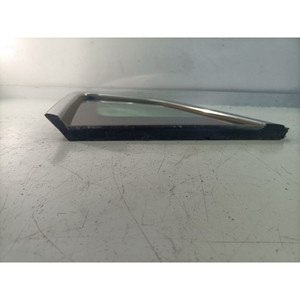 DEFLECTOR TRASERO DERECHO NISSAN Qashqai Serie 833124EA0A K9K636 (14>) - Product Image 6
