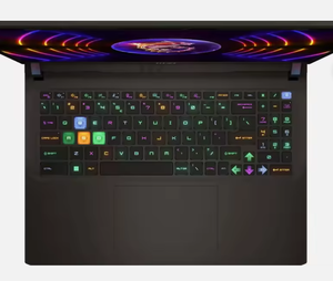 Portátil para Juegos MSI Vec*t0r GP68HX 16 240Hz QHD+ i9 13980HX 32GB 2TB SSD RTX 4090 TELEGRAMM/ +1 6319219112 - Product Image 1