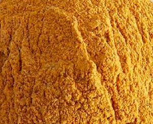 100% Original poudre de farine d'os pur meilleure vente BS International 50kg sacs de jute alimentation de bétail et de volaille nouveau 0% effet secondaire - Product Image 4