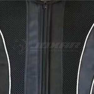 Chaleco de seguridad Protector de cuerpo de equitación para competición de entrenamiento y equitación al aire libre Protector de cuerpo de equitación - Product Image 6