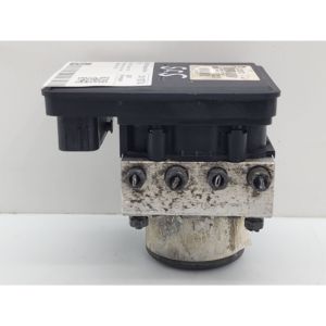 ABS JEEP Renegade Serie 52029708 55263087 Diésel 1956 (14>18) - Product Image 2