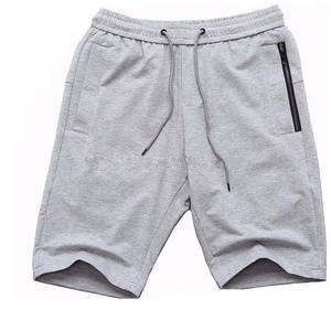 Vêtements pour hommes vêtements de sport Sweat Sports Fitness Sportswear Hommes Workout Compression Running Gym Jogging Shorts avec poches 2025 - Product Image 6