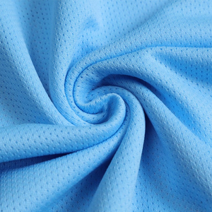 Vente en gros de maillots de basket-ball réversibles bon marché avec numéros uniformes de pratique du basket-ball double face respirants service OEM - Product Image 6