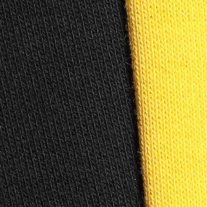 2025 haute qualité hommes pantalon vêtements de sport vêtements de nuit hommes survêtement pantalon Slim Fit pleine taille hommes pantalon - Product Image 6