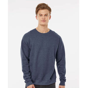 Sweat-shirt Automne-Hiver pour Homme Pull à Cordon de Serrage Sweatshirts Surdimensionnés Pull Polaire Nouveau Sweat-shirt Hiver à Manches Longues - Product Image 4