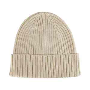 Traje Deportivo Personalizado para Mujer, Estilo Nórdico Minimalista, con Puños Acanalados de Poliéster/Algodón, Suave, para Invierno o Playa, con Bordado 3D - Product Image 6