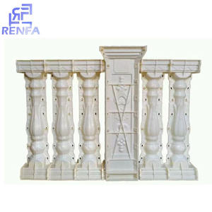 Molde <span class=keywords><strong>para</strong></span> Barandilla con Forma <span class=keywords><strong>de</strong></span> Orquídea <span class=keywords><strong>de</strong></span> Columna Romana, Molde Casero <span class=keywords><strong>para</strong></span> Columna <span class=keywords><strong>de</strong></span> Jarrón <span class=keywords><strong>de</strong></span> <span class=keywords><strong>Cemento</strong></span> Colado en Sitio, Barandilla <span class=keywords><strong>de</strong></span> Balcón, Molde <span class=keywords><strong>para</strong></span> Valla <span class=keywords><strong>de</strong></span> Patio - Product Image 5