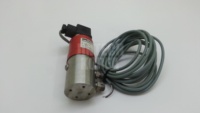 16855) [UTILISÉ] HUBA 692.930007141
