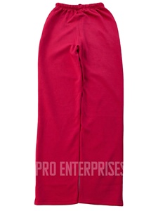 Survêtement d'hiver décontracté pour homme en molleton 100% coton respirant, avec broderie frontale vieillie, idéal pour l'entraînement et les activités de plein air - Vente en gros - Product Image 4